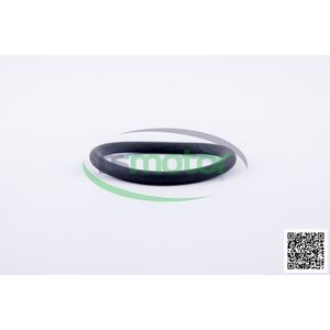 Pieza del motor Jenbacher para maquinaria de junta tórica - Product Image 3