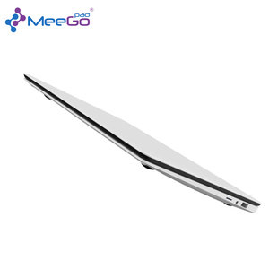 Mejor precio OEM ODM 14 pulgadas Super Slim Win10 Business Laptop Intel Celeron <span class=keywords><strong>N3350</strong></span>/<span class=keywords><strong>N4020</strong></span>/J3455/J4125 EMMC Notebook portátil - Product Image 4