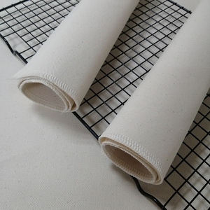 Baguette fermentada <span class=keywords><strong>para</strong></span> panadero de algodón, tela a prueba de <span class=keywords><strong>pan</strong></span>, 60x150cm - Product Image 2