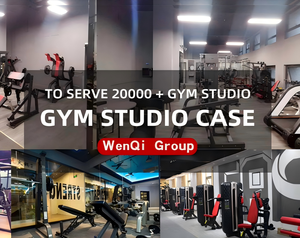 Cyclette Professionale per Fitness e Sport Domestico con Sistema di Frenata Magnetico e Trasmissione a Cinghia per Uso Interno - Product Image 6