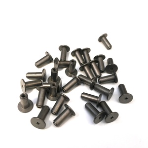 พินชิ้นส่วน SMT สำหรับเครื่อง SMT รุ่น KXFA1LJAA00 - Product Image 1