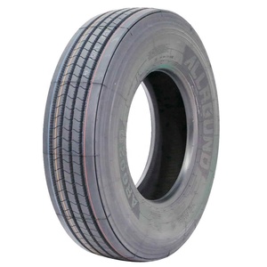 Neumático de camión chino popular al por mayor de la marca Kapsen Durun Cocrea 12R22.5 13R22.5 295/80R22.5 - Product Image 2