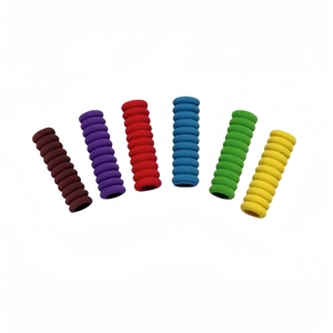 Soft EVA Foam Protect Grips for Bike Parts Handle Grip or Motorcycle <b>Tube</b> - Product Image 6