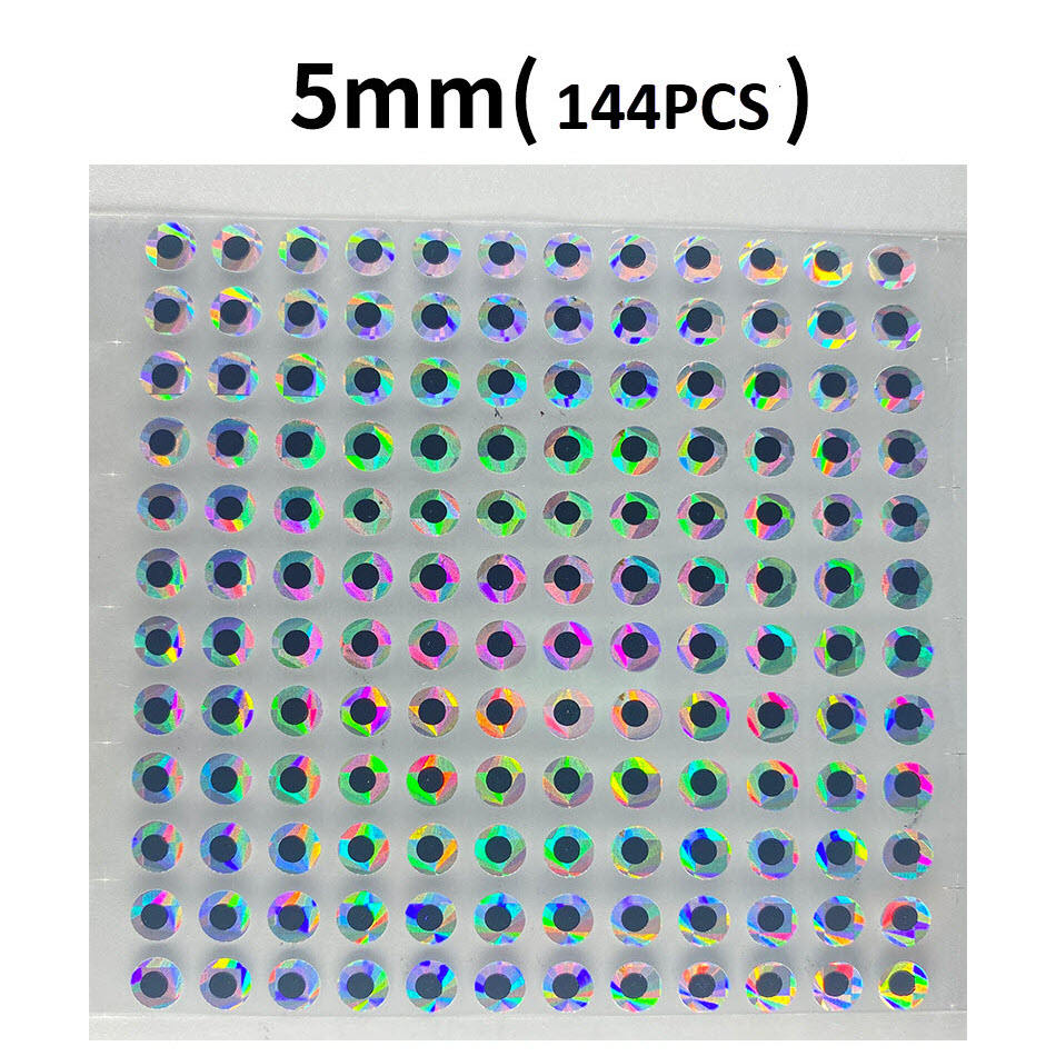 5มม. (144ชิ้น)