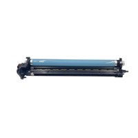 Unité de tambour C2263 compatible en gros pour Xerox DocuCentre-V C2263/2263L/2265 ApeosPort C3060/2060/2560