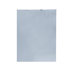 Bolsas de Ropa al por Mayor con Logotipo Personalizado, Bolsas de Plástico Transparente con Cierre Ziplock, Bolsas de Ropa Esmeriladas con Cierre - Product Image 5