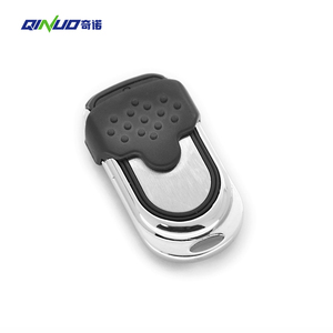 การหมุน ECP รหัสการควบคุมระยะไกลสำหรับประตูโรงรถ - Product Image 2