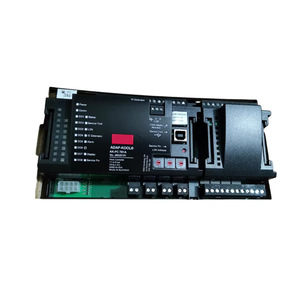 Actionneur de CO2 AK-PC781A pour carte de commande de système de climatisation centralisée, pièce HVAC - Product Image 5