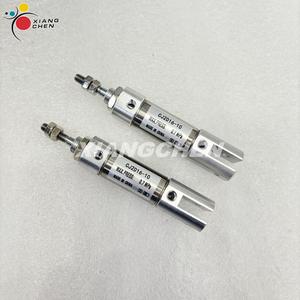 Nouveau cylindre pneumatique CJ2D16-10 pour machines d'impression offset Shinohara, pièces de rechange pour encre à base d'eau CJ2B10-15SR - Product Image 5