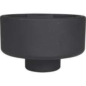 KS TOOLS Clé à écrou d'essieu 3/4 "pour HINO - Product Image 1