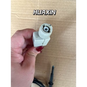 หัววัดออสซิลโลสโคป Tektronix P6139A มือสอง 500M hx1 - Product Image 2