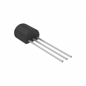 KSC2310YBU แบบ TO-226-3, TO-92-3ทรานซิสเตอร์ตัวยาวซื้อชิ้นส่วนอิเล็กทรอนิกส์ออนไลน์ของแท้ - Product Image 1