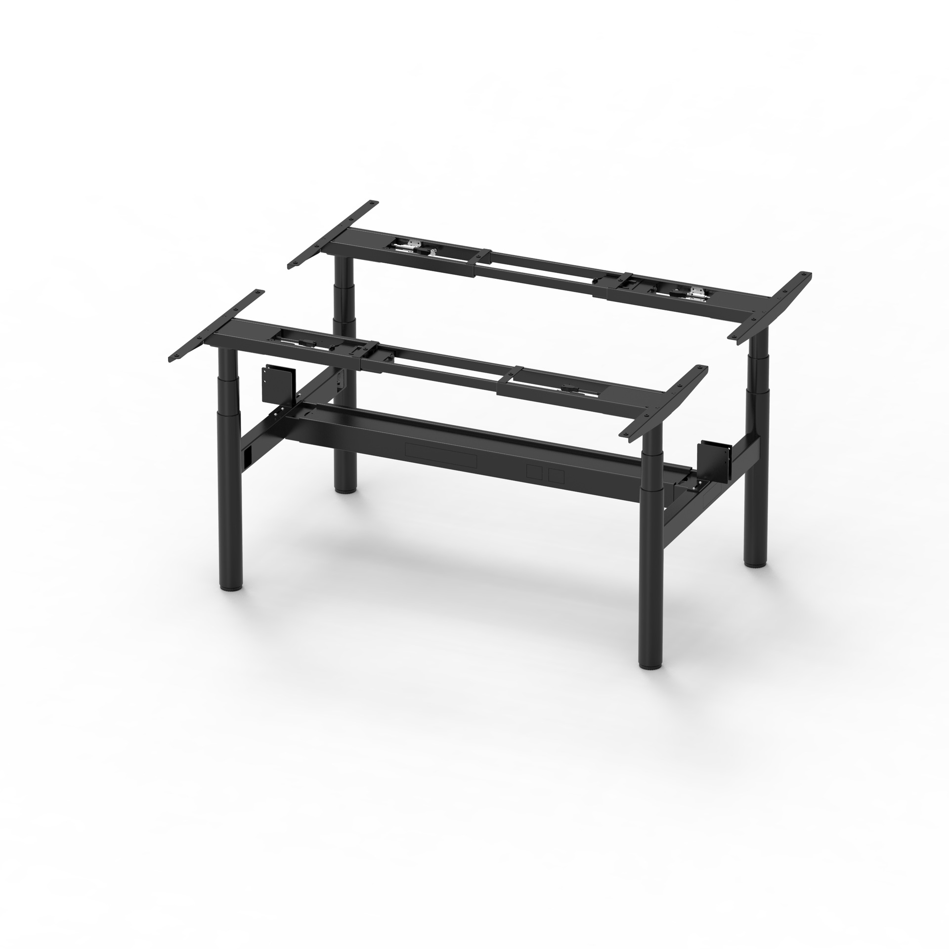 NT33-4DF3A-KZB   เอ็นที33-4ดีเอฟ3เอ-เคแซดบี