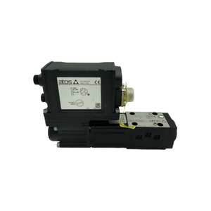 QVHZO-A-06การไหลตามสัดส่วน Atos/QVHZO-AE-06 **/QVHZO-T-06 **/** QVHZO-TE-06/** Atos hydraulic - Product Image 3
