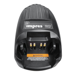 Cargador de Escritorio Rápido de Un Solo Dispositivo WPLN4114 WPLN4114AR IMPRES para Radios XTS1500 XTS2500 XTS3000 XTS5000 - Product Image 3