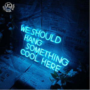 ป้ายถ้ําเฟล็กซ์ Babe <span class=keywords><strong>You</strong></span> <span class=keywords><strong>Look</strong></span> <span class=keywords><strong>So</strong></span> <span class=keywords><strong>Cool</strong></span> ออสเตรเลีย ป้ายไฟนีออนขับเคลื่อนด้วยแบตเตอรี่พร้อมราคาโรงงาน - Product Image 2