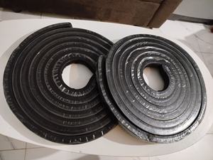 شريط ماء تورم البنتونيت للماء - Product Image 5