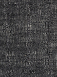 HG06266 Tissu en jean en coton biologique et chanvre écologique durable, teint en fil, prix de gros - Product Image 3