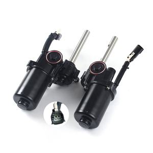 Accessoires de pièces automobiles, moteur de marchepied de puissance latérale gauche droite automatique pour <span class=keywords><strong>Ford</strong></span> Bantam 2006 F-150 Explorer Kuga <span class=keywords><strong>Escape</strong></span> - Product Image 1