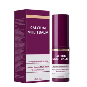 Stick Crème Hydratant Contour des Yeux à l'Acide Hyaluronique – Réduit les Poches et Ridules, Effet Lifting, Raffermissant et Hydratant - Product Image 6