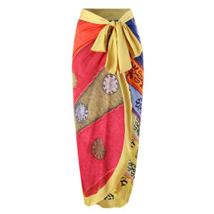 Женские Купальники-бикини 2024 цветов, японские сексуальные бикини для девушек, оптом, горячие сексуальные купальники для молодых девушек - Product Image 3