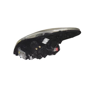 OEM 32206151 31420122 Faro Allo Xenon Alogeno Originale Usato per <span class=keywords><strong>Volvo</strong></span> C30 <span class=keywords><strong>C70</strong></span> 2011 2012 2013 2014 - Product Image 6