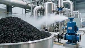 Meilleur prix agent auxiliaire chimique à base de <span class=keywords><strong>charbon</strong></span> actif et de coquille de noix de coco <span class=keywords><strong>pour</strong></span> la purification du <span class=keywords><strong>gaz</strong></span> - Product Image 2