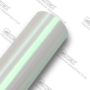aurora film, aurora film Suppliers and Manufacturers at Alibaba.com