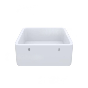 Piscina Inflable con Toldo, Protección UV, Fácil <span class=keywords><strong>de</strong></span> Inflar, Instalación Rápida, con Tecnología Drop Stitch para Uso en Exteriores, Ideal para Nadadores Jóvenes - Product Image 4