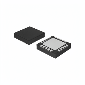 20 VFQFN Exposed Pad Logic In Stock Buy Online Electronic Components MC100EP29MNG - Product Image 1