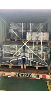 Nhà máy đại lý hóa chất bán đại lý khớp nối 3- (acryloyloxy) propyltrimethoxysilane CAS 4369 - Product Image 2