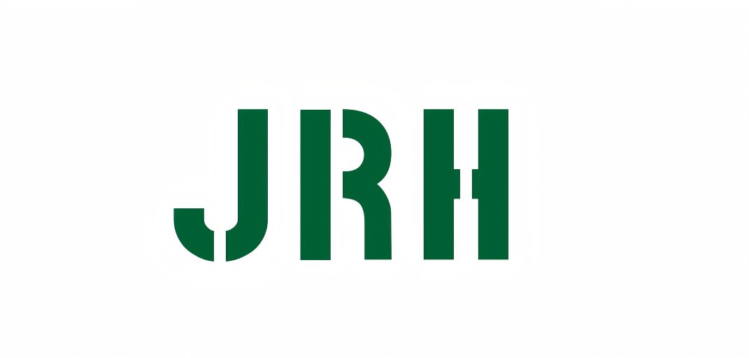 Shenzhen Jinronghua Industrial Co., Ltd. logo