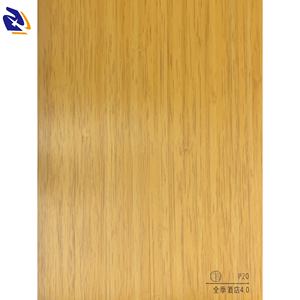 Film de protection PVC gaufré 0,12 mm pour meubles, non adhésif, anti-explosion, idéal pour appartements et usage moderne - Product Image 5