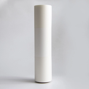 InkMall Pellicola DTF PET ad Alta Adesione 30CM 60CM per Stampante DTF di Grande Formato XP600 I3200 su T-shirt, Felpe, Maglioni, Giacche - Product Image 2