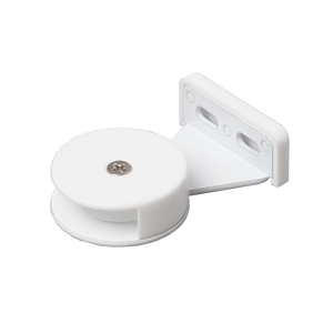 Selling Venetian <strong>Blinds</strong> Components <strong>for</strong> Window Curtain Home Decoration <strong>Cord</strong> Weight - Product Image 2