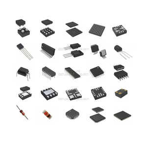 Circuito integrado de componentes electrónicos J2N4150 original y nuevo CZSKU:PR73TN80 - Product Image 1