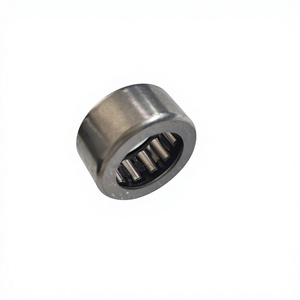 ตลับลูกปืนเข็ม HK 152312 HK152312 HK15x23x12 สำหรับอะไหล่เครื่องพิมพ์ออฟเซ็ต - Product Image 1