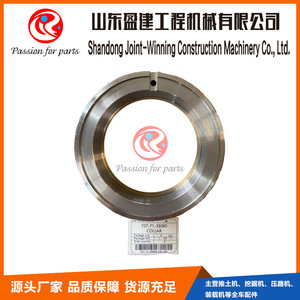 ปลอกคอเครื่องยนต์ Yingjian Engineering รุ่น 707-71-35080 สำหรับรถขุดโคมัตสึ PC2000 PC700 PC1250 - Product Image 1