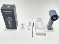 Bon prix Mini ventilateur à main rechargeable portable Ventilateur de poche USB personnel pliable
