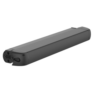 Factory Supplier 36V X7 <strong>X8</strong> Electric <strong>Scooter</strong> with 10AH Lithium Battery High Performance Product - Product Image 3