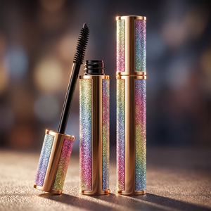 <span class=keywords><strong>Mascara</strong></span> Lash <span class=keywords><strong>Sensational</strong></span> avec applicateur incurvé, rehausse et recourbe, résistant à l'eau, facile à enlever, naturel - Product Image 3
