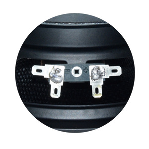 Altavoz de baja frecuencia de 6 pulgadas Woofer OEM ODM Factory WL61292 - Product Image 5