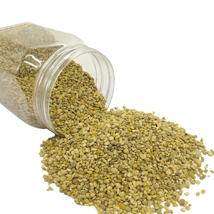 Nouvelle saison, pollen d'abeille frais en gros - Product Image 2