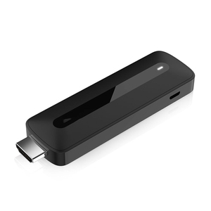 MECOOL KD3 4K Streaming Stick S905Y4 Quad Core 2GB 8GB Decodificador AV1 con Control Remoto por Voz para Entretenimiento en Cine en Casa - Product Image 3