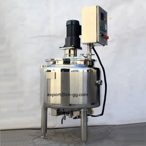 Itop — Machine professionnelle à modeler le chocolat, équipement de fusion - Product Image 6