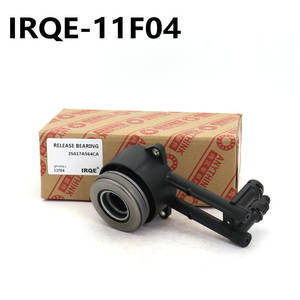 Roulement de débrayage hydraulique Yibo IRC-11F04 pour cylindre d'embrayage Carnival – Pièce de rechange - Product Image 2