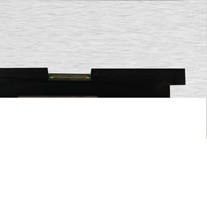 Pantalla LCD OLED para Portátil LCDOLED de 16 Pulgadas ATNA60FV01 ATNA60FV01 H/W:-0 Panel de Matriz de Pantalla de Repuesto 2K Sin Función Táctil - Product Image 4