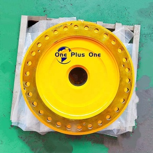 איכות גבוהה מותג חדש מלאי 110-2780 20r-7373 הרכבה סופית עבור caterpal d10r d10t2 d10 d10t Bulldozers - Product Image 2