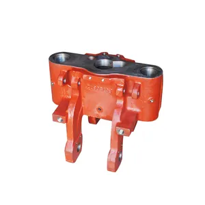 <span class=keywords><strong>Fonte</strong></span> <span class=keywords><strong>de</strong></span> précision, 70 kg, fournitures <span class=keywords><strong>de</strong></span> moulage - Product Image 1