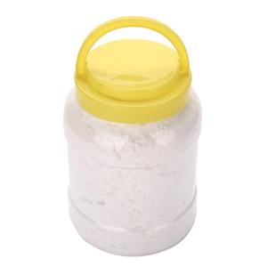 Thể thao Chunky phấn đá bouldering leo phấn bột 300g - Product Image 6